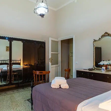 Cairoli - Spacious Close To Central Station *